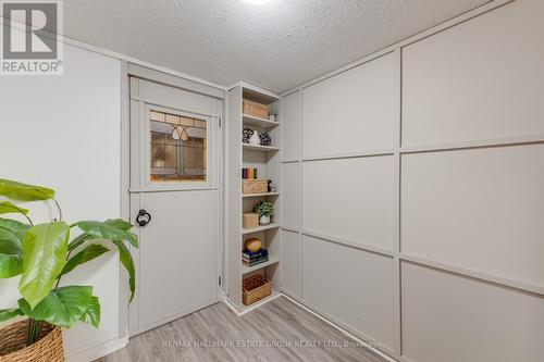 23 - 543 Steeles Avenue W, Toronto, ON - Indoor Photo Showing Other Room