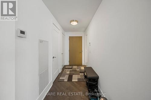 312 - 1 Edgewater Drive, Toronto, ON - Indoor Photo Showing Other Room