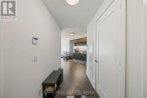 312 - 1 Edgewater Drive, Toronto, ON - Indoor Photo Showing Other Room