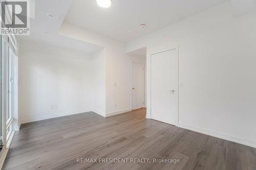 41 - 861 Sheppard Avenue W, Toronto, ON - Indoor Photo Showing Other Room