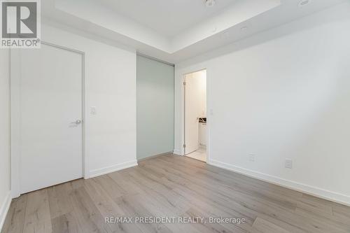 41 - 861 Sheppard Avenue W, Toronto, ON - Indoor Photo Showing Other Room