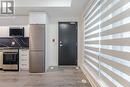 41 - 861 Sheppard Avenue W, Toronto, ON  - Indoor 