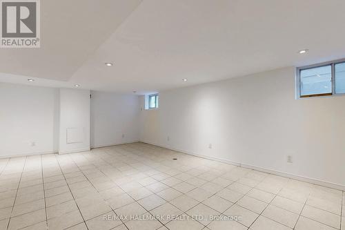 156 Westlake Avenue, Toronto, ON - Indoor