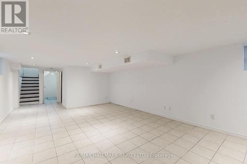 156 Westlake Avenue, Toronto, ON - Indoor Photo Showing Other Room