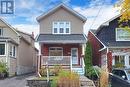 156 Westlake Avenue, Toronto, ON  - Outdoor With Deck Patio Veranda 