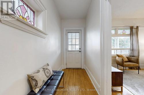 156 Westlake Avenue, Toronto, ON - Indoor Photo Showing Other Room