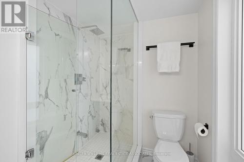 111 Drover Circle, Whitchurch-Stouffville, ON - Indoor Photo Showing Bathroom