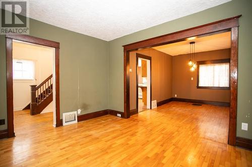 341 Morin St, Sault Ste. Marie, ON - Indoor Photo Showing Other Room