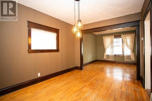 341 Morin St, Sault Ste. Marie, ON - Indoor Photo Showing Other Room