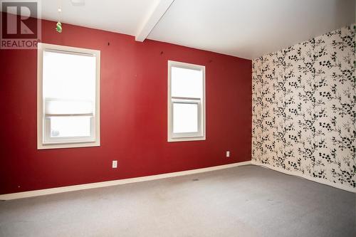 341 Morin St, Sault Ste. Marie, ON - Indoor Photo Showing Other Room