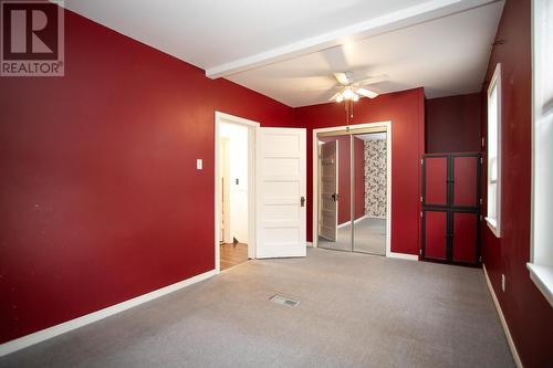 341 Morin St, Sault Ste. Marie, ON - Indoor Photo Showing Other Room