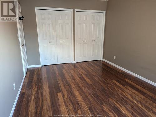 38 Brush, Amherstburg, ON - Indoor Photo Showing Other Room