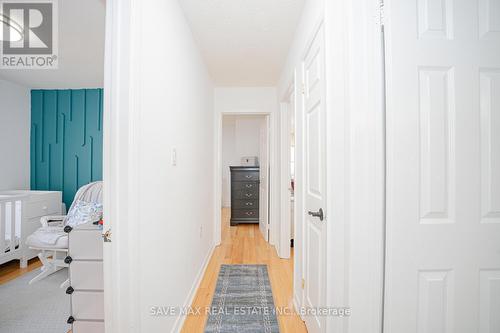 55 Crosswood Lane, Brampton, ON - Indoor Photo Showing Other Room