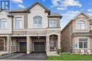 3946 Leonardo Street, Burlington, ON  - Outdoor With Facade 