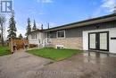 143 Westmount Drive N, Orillia, ON  - Outdoor 