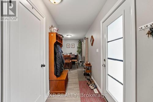 143 Westmount Drive N, Orillia, ON - Indoor Photo Showing Other Room