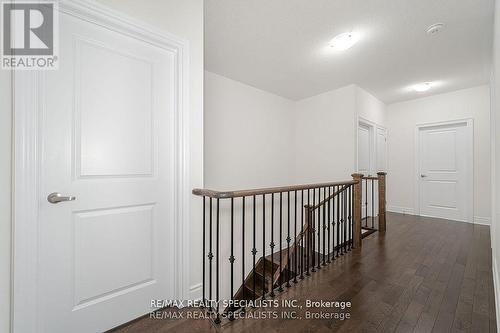 43 Petch Avenue, Caledon, ON - Indoor Photo Showing Other Room