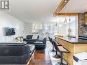 108 - 541 Blackthorn Avenue, Toronto, ON  - Indoor 