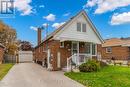 17 Westchester Road, Toronto, ON  - Outdoor 