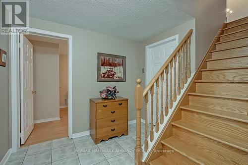 2303 Kingfisher Court, Oakville, ON - Indoor Photo Showing Other Room