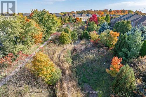 2303 Kingfisher Court, Oakville, ON - Outdoor With View