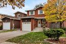 9 Cashel Street, Brampton, ON  - Outdoor 