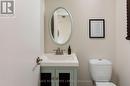 9 Cashel Street, Brampton, ON  - Indoor Photo Showing Bathroom 