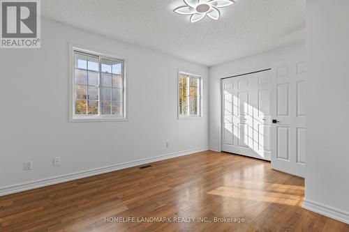 426 Albert Street N, Stratford, ON - Indoor Photo Showing Other Room