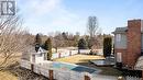 8670 Crayton Court, North Perth, ON  - Outdoor 