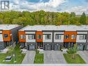 97 - 60 Arkell Road, Guelph, ON  - Outdoor With Facade 