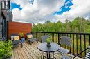 97 - 60 Arkell Road, Guelph, ON  - Outdoor With Deck Patio Veranda With Exterior 