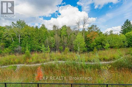 97 - 60 Arkell Road, Guelph, ON - Outdoor With View