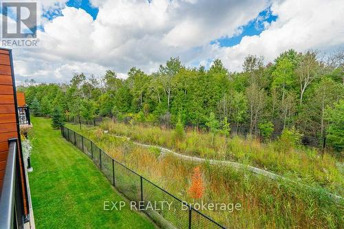 97 - 60 Arkell Road, Guelph, ON - Outdoor With View