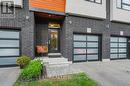 97 - 60 Arkell Road, Guelph, ON  - Outdoor 