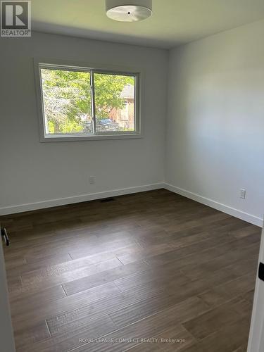 206 Laidlaw Street S, Brock, ON - Indoor Photo Showing Other Room