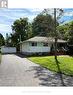 206 Laidlaw Street S, Brock, ON  - Outdoor 