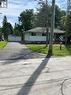 206 Laidlaw Street S, Brock, ON  - Outdoor 