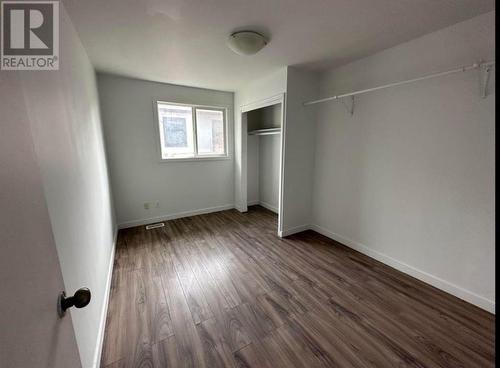 1274 20Th Avenue, Prince George, BC - Indoor Photo Showing Other Room