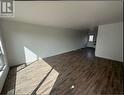 1274 20Th Avenue, Prince George, BC  - Indoor Photo Showing Other Room 