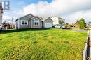 41 Wisemans Lane, Conception Bay South, NL  - Outdoor 