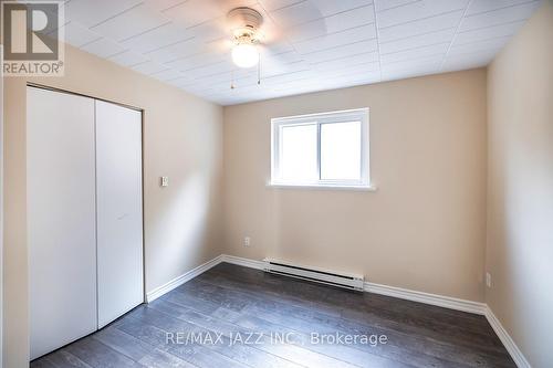 2 - 540 Mary Street E, Whitby (Downtown Whitby), ON - Indoor Photo Showing Other Room