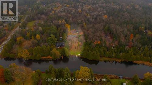 647C Ravenshoe Road, Uxbridge, ON - Outdoor With Body Of Water With View