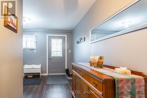 214 Preston Hill Road, Quinte West, ON - Indoor Photo Showing Other Room