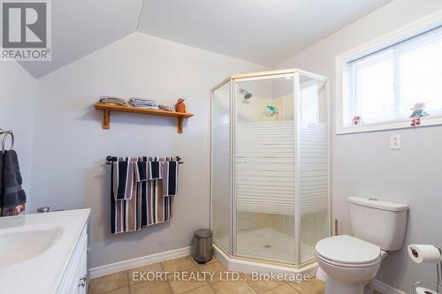 214 Preston Hill Road, Quinte West, ON - Indoor Photo Showing Bathroom