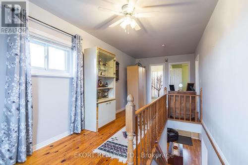 214 Preston Hill Road, Quinte West, ON - Indoor Photo Showing Other Room