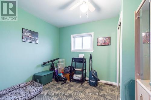 214 Preston Hill Road, Quinte West, ON - Indoor