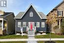 934 Ernest Allen Boulevard, Cobourg, ON  - Outdoor With Facade 