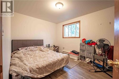 71 Davidson Street, Sudbury, ON - Indoor Photo Showing Bedroom