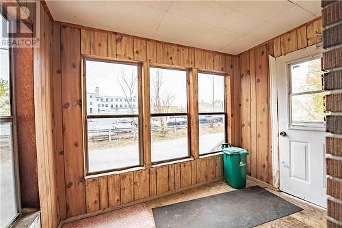 71 Davidson Street, Sudbury, ON - Indoor Photo Showing Other Room