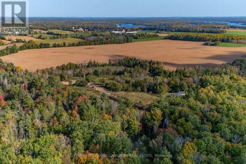 1012 12Th Line W, Trent Hills, ON 